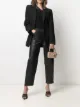 Billede 2 af Rosantica Super Holli taske