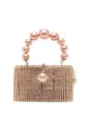 Billede 1 af Rosantica Super Holli taske