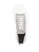 Alexander McQueen Tread Slick sneakers