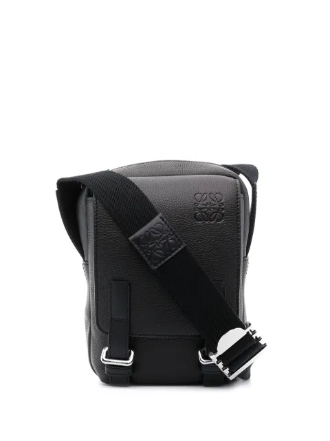 loewe men bag