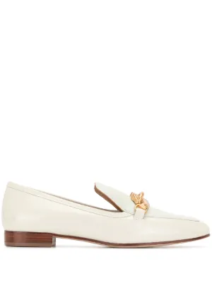 Tory Burch Loafers for Women on Sale 
