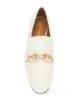 Tory Burch Jessa 20mm loafers