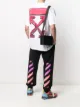 Image 2 of Off-White marker signature cross T-shirt