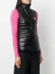 Canada Goose Hybridge Lite padded gilet