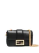 Afbeelding 1 van Fendi Baguette schoudertas