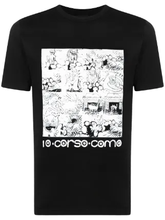 10 CORSO COMO