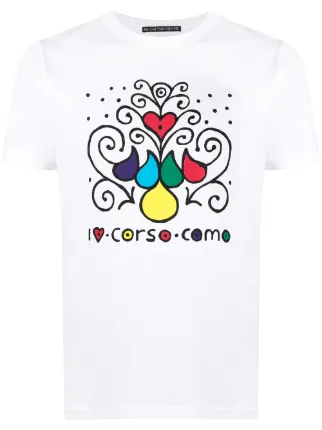 10 CORSO COMO