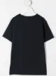 Image 2 of Moncler Enfant logo patch T-shirt