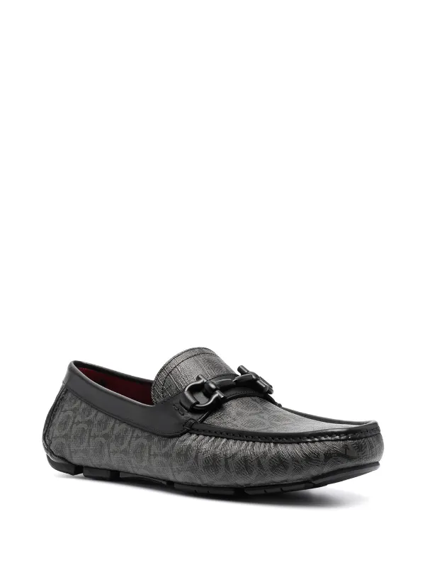 Shop Salvatore Ferragamo with Afterpay 