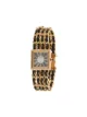 Image 1 of Chanel Pre-Owned pre-owned quartz M 20mm
