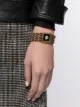 Image 2 of Chanel Pre-Owned pre-owned quartz M 20mm
