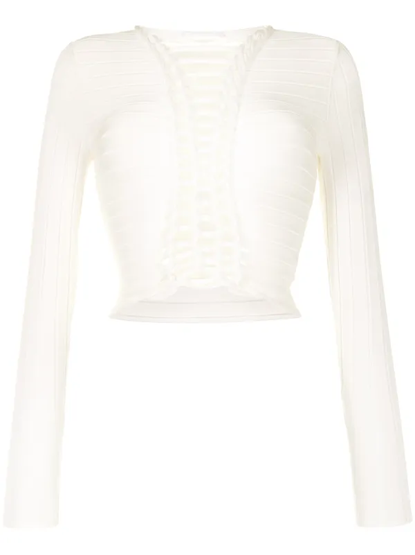 lee long underwear