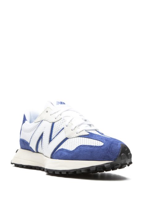 new balance ms327pf