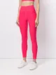 The Upside Saanvi Dance performance leggings