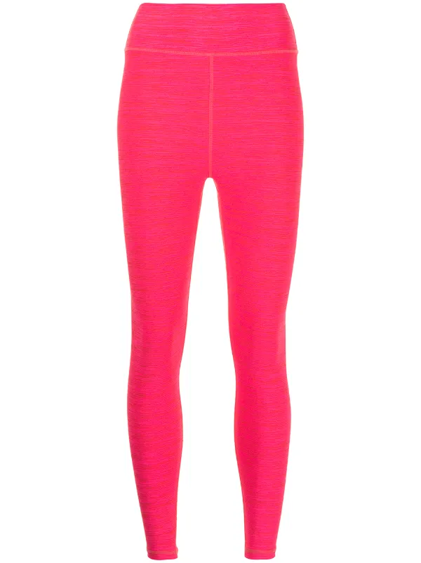 performance tights dance