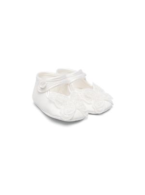 prewalker baby shoes ireland