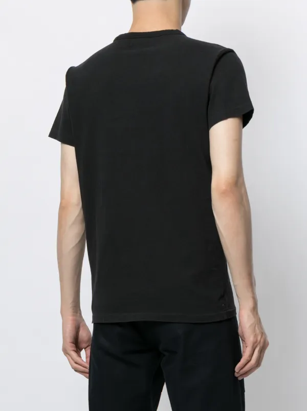 Ralph Lauren RRL ポケットディテール Tシャツ 通販 - FARFETCH