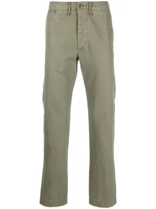 Ralph Lauren RRL
