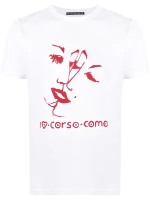 10 CORSO COMO(ディエチコルソコモ)ウィメンズ - FARFETCH 10 CORSO COMO(ディエチコルソコモ)ウィメンズ - FARFETCH