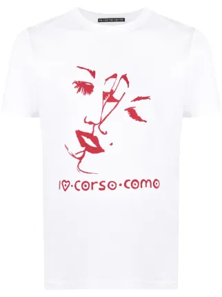 10 CORSO COMO