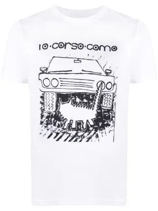 10 CORSO COMO