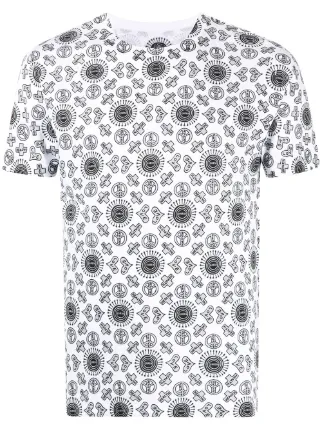 10 CORSO COMO