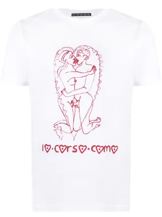 10 CORSO COMO