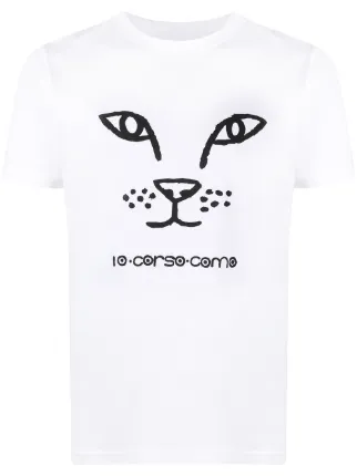 10 CORSO COMO