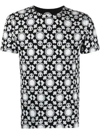 10 CORSO COMO