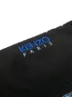 Kenzo embroidered tiger belt bag