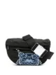 Image 1 of Kenzo embroidered tiger belt bag