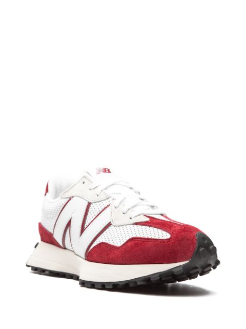 new balance ms327pe