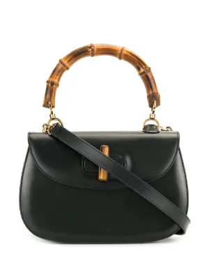 ebay vintage gucci bags