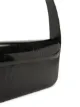 Cartier Happy Birthday handbag