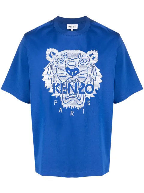kenzo shirt