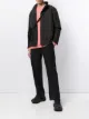 Image 2 of Off Duty Rook tracksuit bottoms