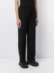 Off Duty Rook tracksuit bottoms