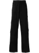 Image 1 of Off Duty Rook tracksuit bottoms