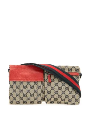 second hand gucci handbags