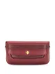 Image 1 of Cartier Must de Cartier clutch bag