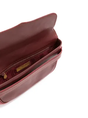 Cartier カルティエ マストライン チェーン付き パーティークラッチバッグ 16209082_30948802_300.jpg