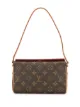 Image 1 of Louis Vuitton 2004 pre-owned Recital handbag