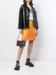Image 2 of Louis Vuitton 2004 pre-owned Recital handbag