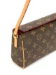 Louis Vuitton 2004 pre-owned Recital handbag