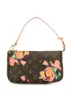 Image 1 of Louis Vuitton 2009 pre-owned Pochette shoulder bag