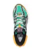 Li-Ning Chaser low-top sneakers