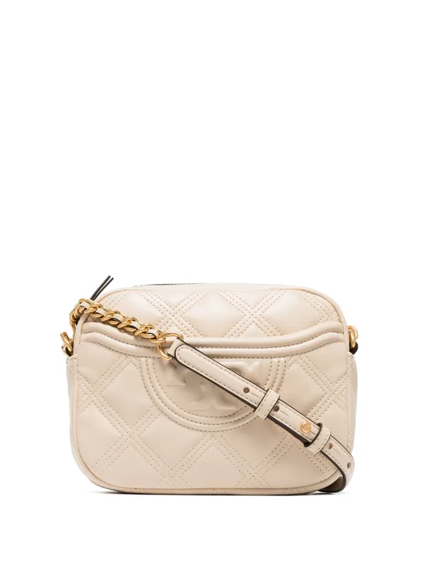tory burch quilting handbags