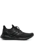 adidas x Pharrell Williams Ultraboost 20 low-top sneakers - Black