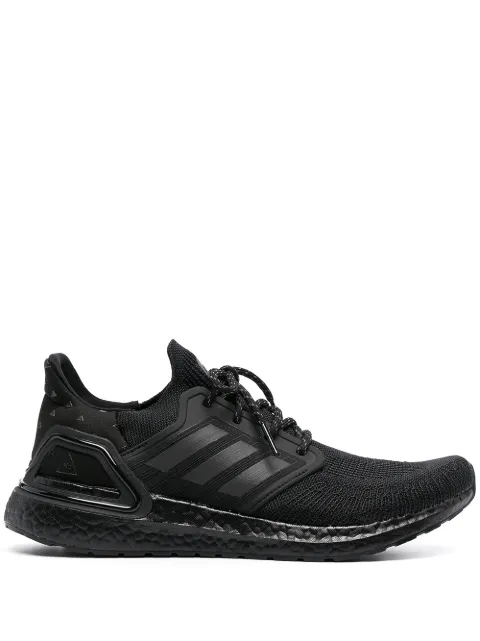 adidas x Pharrell Williams Ultraboost 20 low-top sneakers