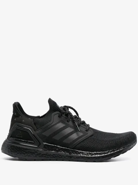 adidas x Pharrell Williams baskets Ultraboost 20